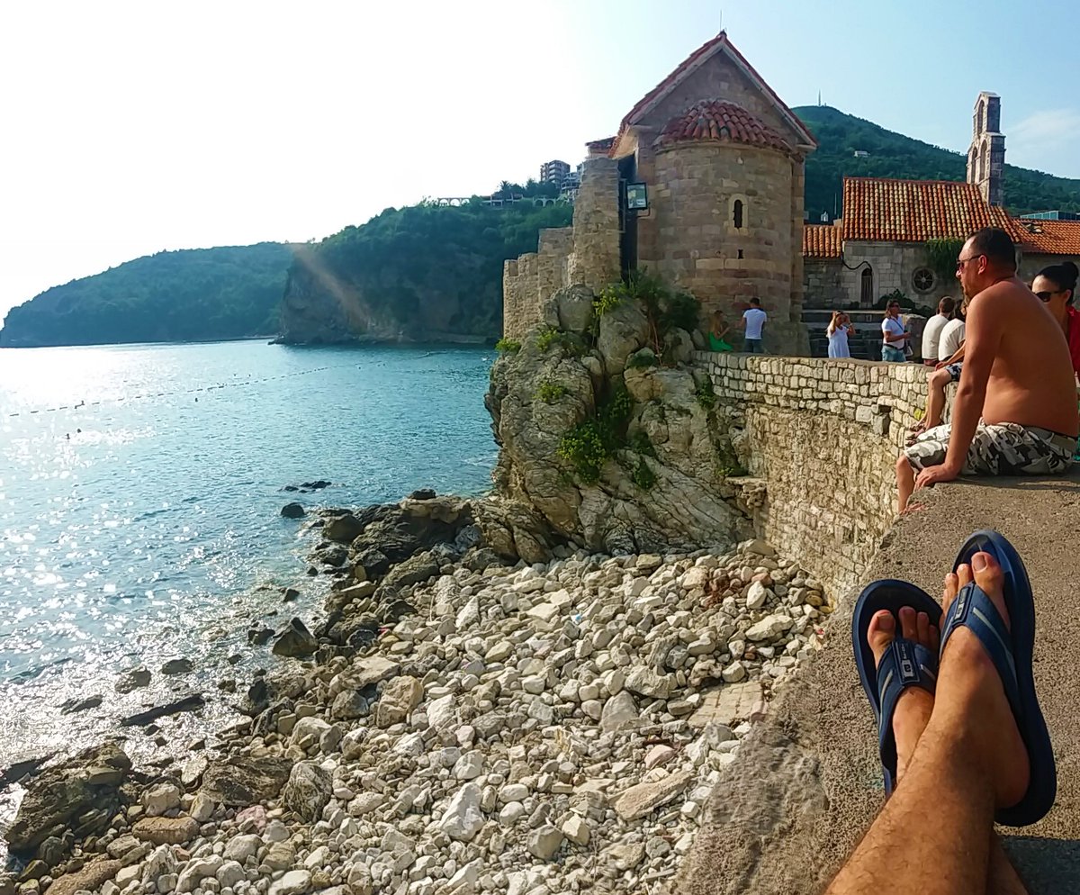 Bugünün Gündemi / 26 Temmuz 2022

KOÇ: Stalklanma,
BOĞA: İleriye adım,
İKİZLER: Kontrol sorunu,
YENGEÇ: Yenilenen umut,
ASLAN: Gizli kalmış olaylar,
BAŞAK: İş iş iş,
TERAZİ: Para/Sıkıntı,
AKREP: İlişki/Uyum,
YAY: Pişmanlık,
OĞLAK: Maddi artış,
KOVA: Bunalmışlık,
BALIK: Kaygı.