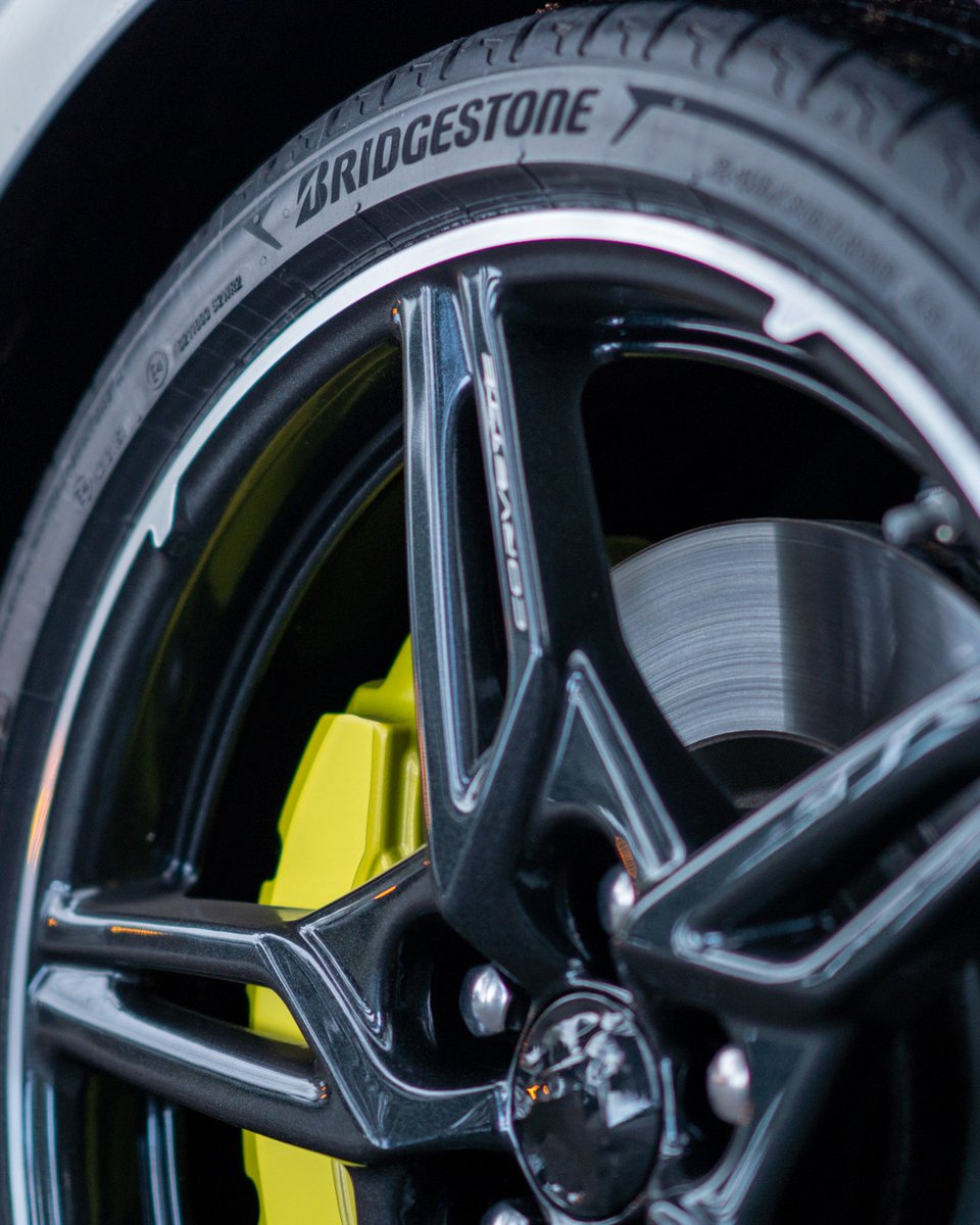 WheelWorks's tweet image. Your car is only as good as the service it receives. Stop by your local Wheel Works to make sure your car is performing at its best. #WheelWorks #CarCare #AutoCare #Tires #NewTires #TireService #Wheels #Rims #Fitment