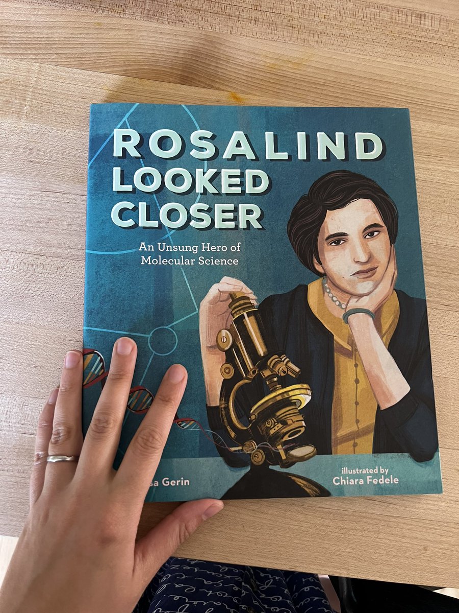 mgtaitken's tweet photo. Look what arrived today @LisaGerin1! 😍😍😍 @kidlitcaravan @BeamingBooksMN https://t.co/SetyyS48qt