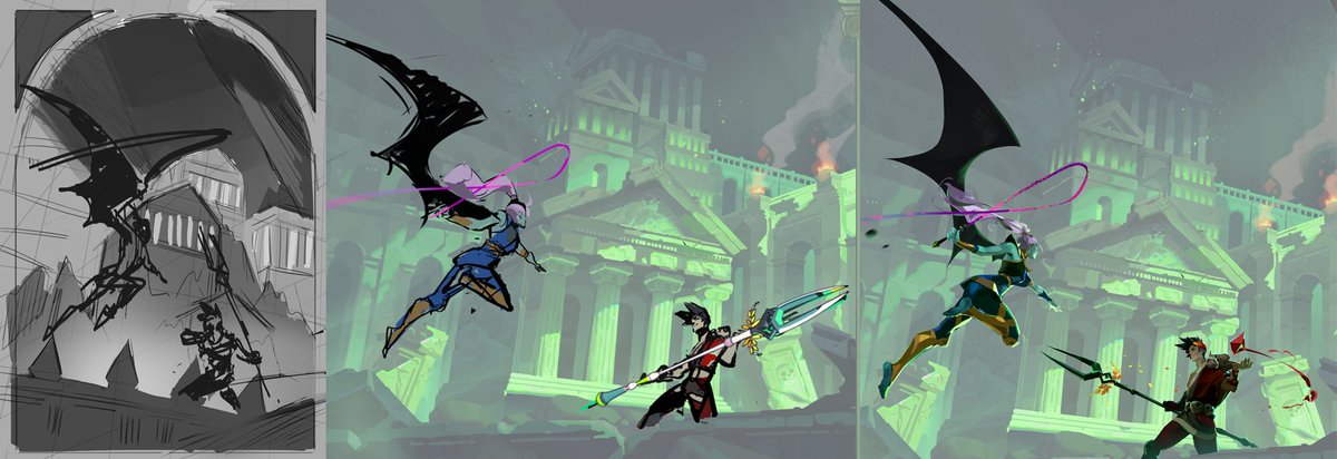 FUSION 🥹👉<a href="/_joannetran/">🌁❄ joanne ❄🌁</a>