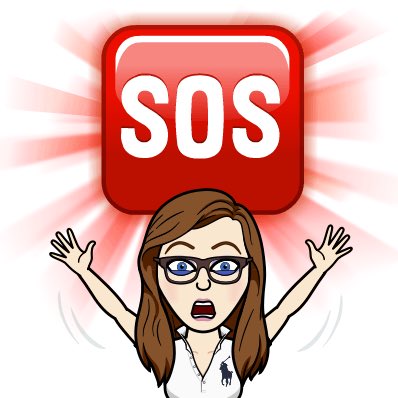 AwesomismMom's tweet image. We need content for @TeamAwesomism Virtual Academy! Our membership is growing faster than we can keep up with!! #goodproblem #AutisticAdults #VirtualAcademy #Awesomism