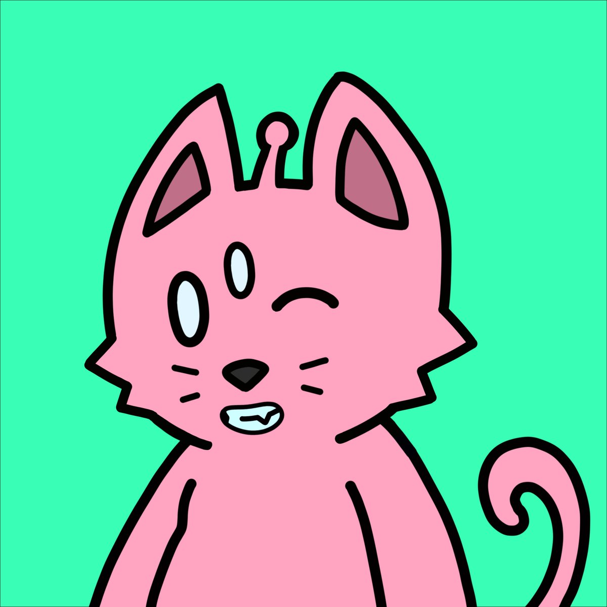 nft_abe's tweet photo. @nftpowerranking @CosmicCats_ @Cosmicverse_
#4TCC #GetCosmic #Cosmicverse https://t.co/6yMCVcx5kJ