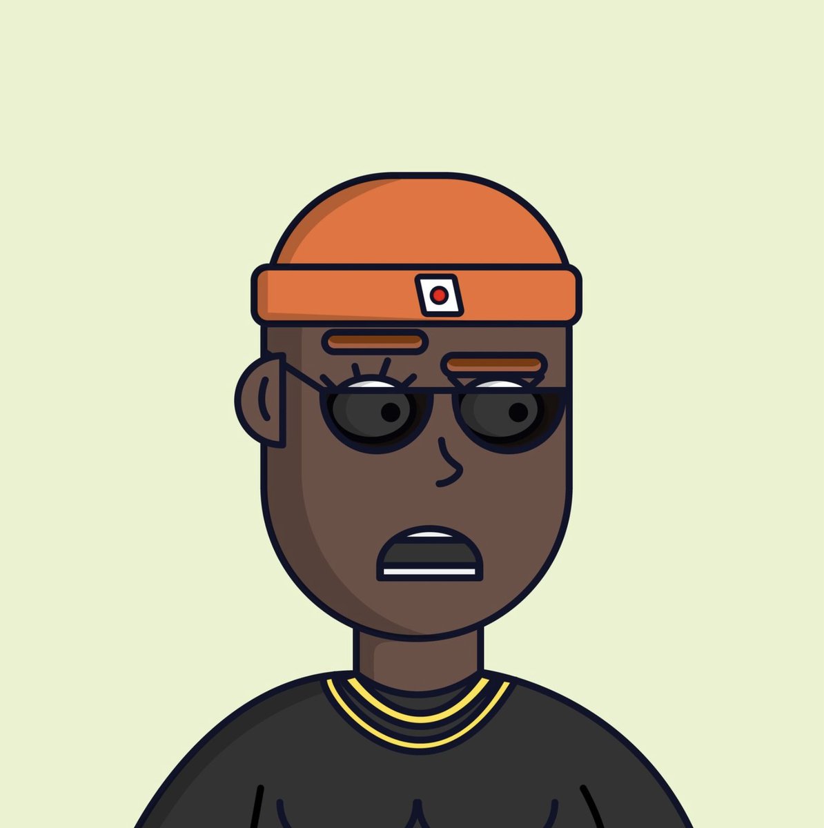 Cool isn't? 😎

discord.gg/2bGEzRvCTC
#WOP #WORLDOFPEOPLE #WOP #WORLDOFPEOPLE #WOP #WORLDOFPEOPLE #WOP #WORLDOFPEOPLE #WOP #WORLDOFPEOPLE #WOP #WORLDOFPEOPLE