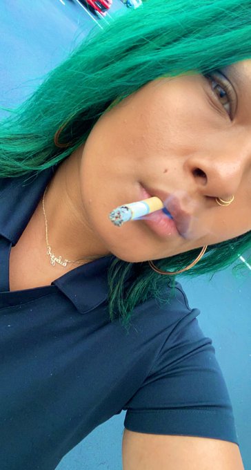 the only thing i want to hear from you is your cashapp notification, make it sound now   findom domme<a href="/tag/linkinbio"class="tags"><span>#linkinbio</span></a><a href="/tag/accountant"class="tags"><span>#accountant</span></a><a href="/tag/usedpanties"class="tags"><span>#usedpanties</span></a><a href="/tag/paypig"class="tags"><span>#paypig</span></a><a href="/tag/pantyseller"class="tags"><span>#pantyseller</span></a>