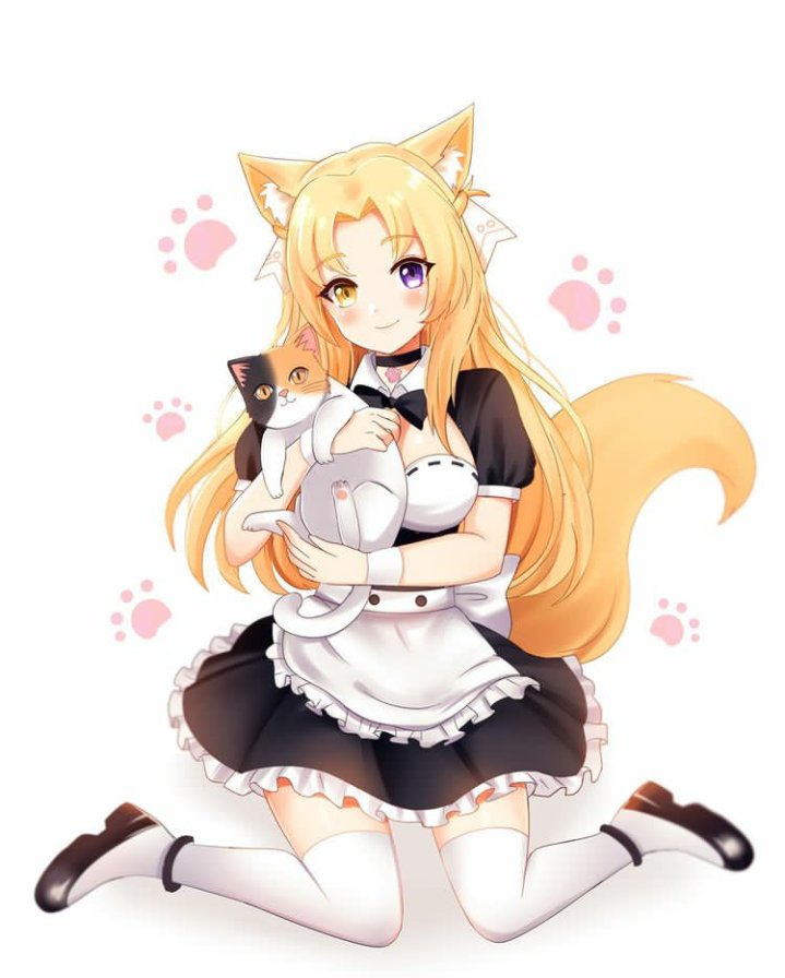 Alice_arrt tweet picture