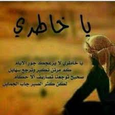 Murad Qasim (@murad1919a) on Twitter photo 