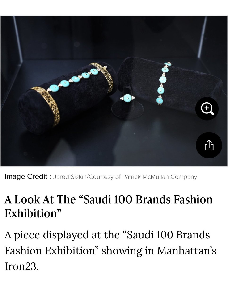 wwd.com/fashion-news/d…