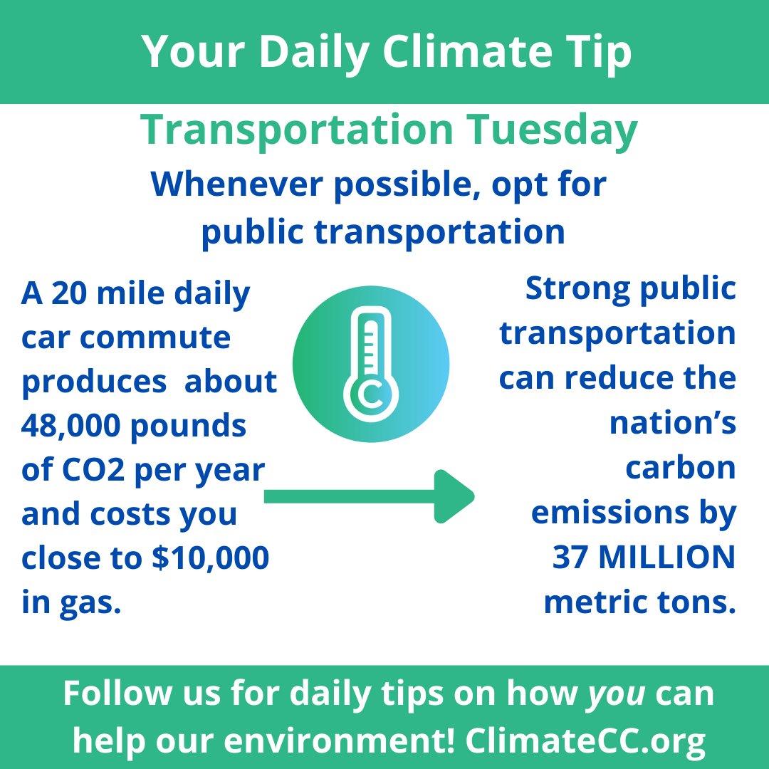 climate_cc's tweet photo. We don't need more roads and we don't need to broaden existing streets and highways.  We need effective transit to reduce emissions or we will make things worse. #ClimateCC #Vote #transit #publictransport #nogas #savetheplanet #savemoney #equity https://t.co/F1sdI8h2S2