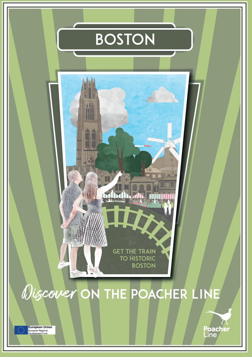 Lisa Collins 🌅 tweet media