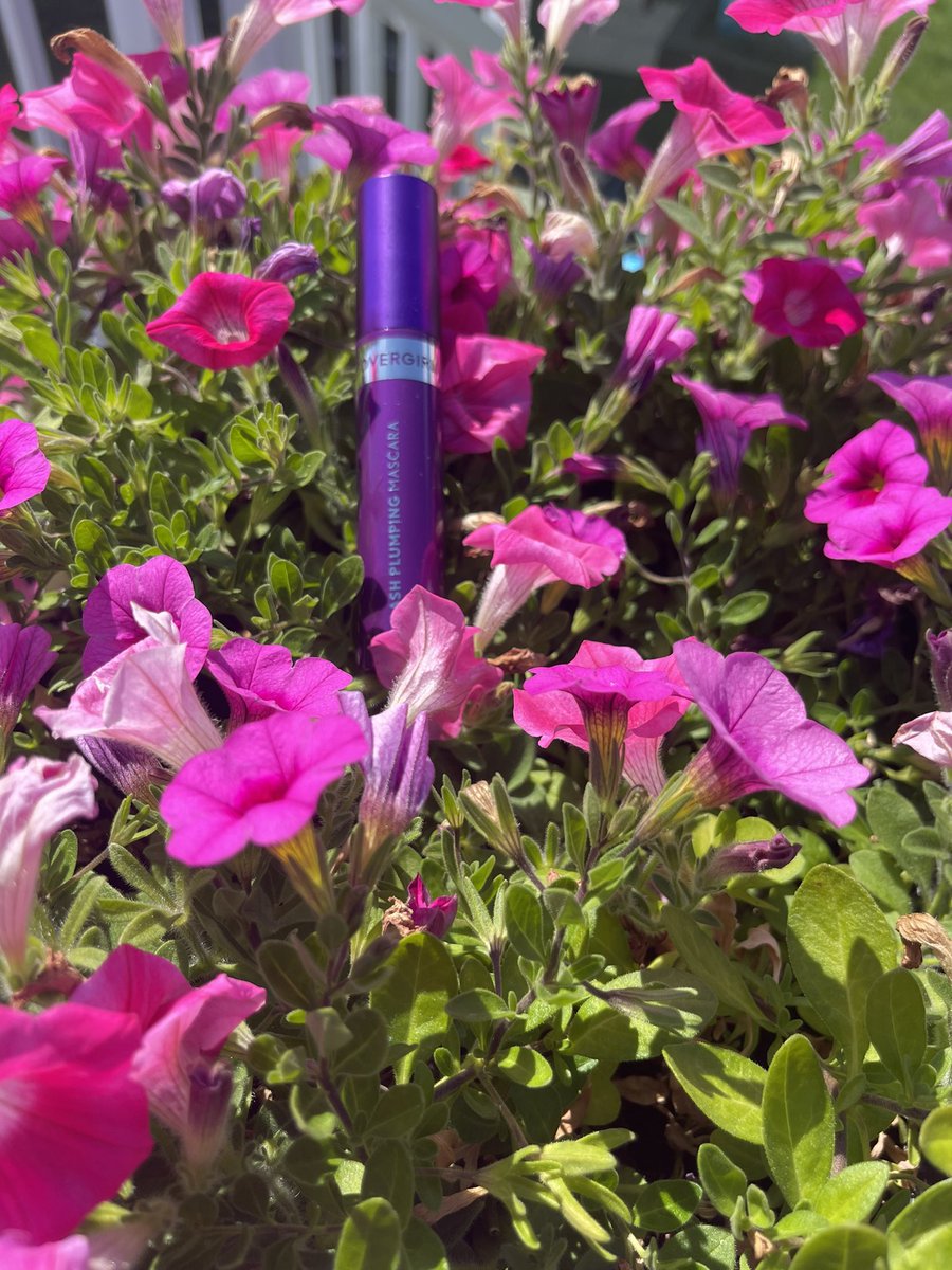 JessikaKumar's tweet photo. I absolutely fell in love with this mascara. The curvy wand applies so well and there is no clumping. I wore it for the whole day without any smudging.  It looks so natural and not caked on. #covergirl #simplyageless #crueltyfree @ThisisButterly @chickadvisor @COVERGIRL https://t.co/ryM9JPmIOn