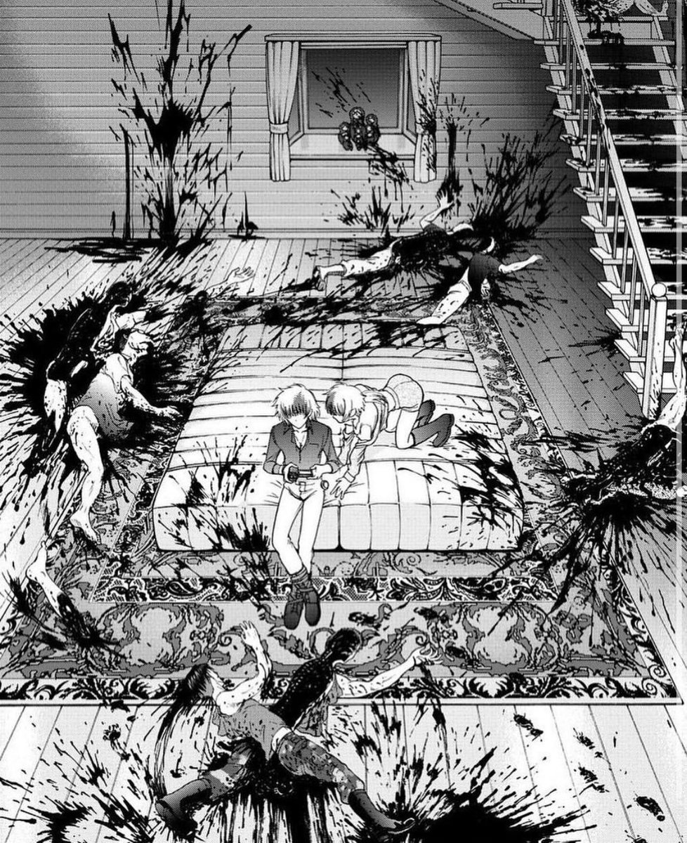 talkless (@tvlkless) on Twitter photo 