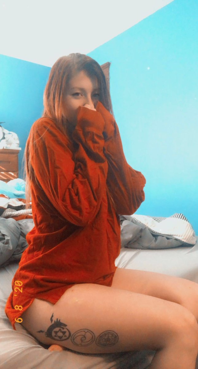 Lazy_Lewds55's tweet photo. Hiya lovelies! 🤗 apologies for the lack in content, we are currently working on a schedule! The ball should get rolling again soon! #onlyfans #onlyfansgirl #sellingcontent #LGBTQ https://t.co/cIzZfX3fJk