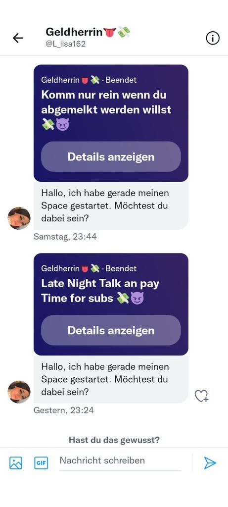 FSBMoskau's tweet photo. Aber sicher doch... https://t.co/II4gcDBIc4