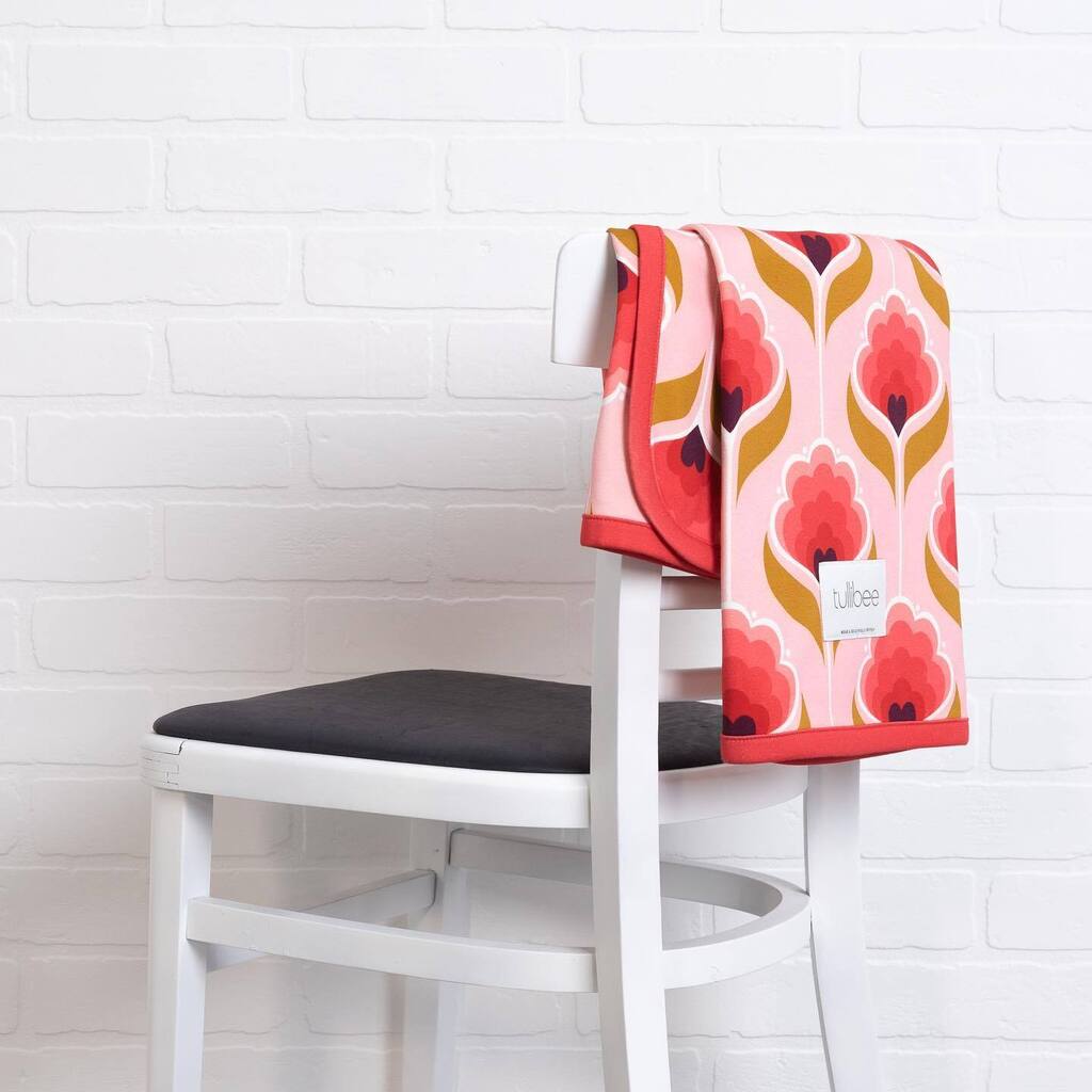 tullibee tweet media