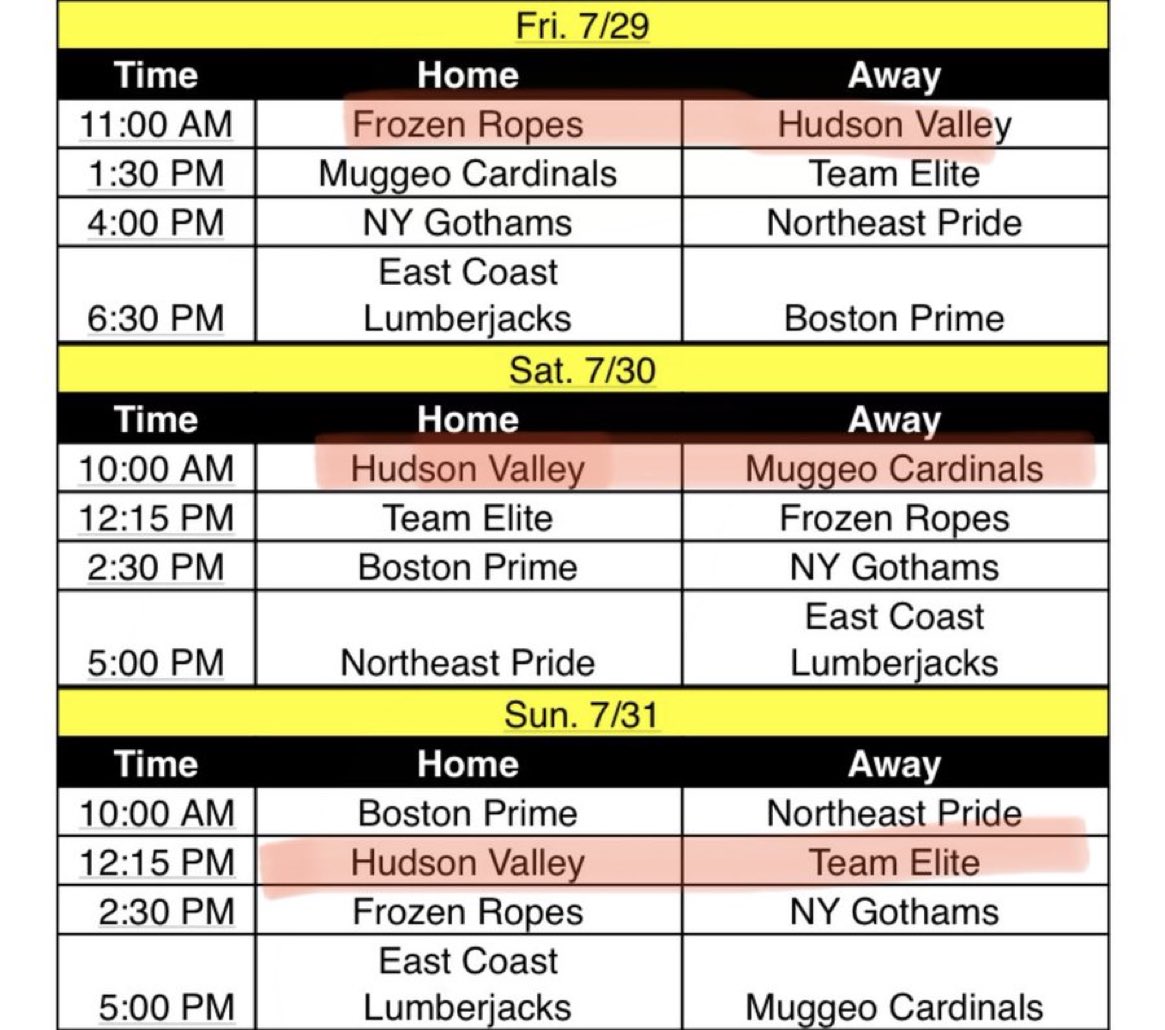 Hudson Valley Wolverines (@hvwolverines) on Twitter photo West Point Baseball Coaches Showcase Camp schedule <a href="/Dhayes053/">Dylan Hayes</a> <a href="/JjKell6/">John Kelleher</a> <a href="/DavidFennessy7/">David Fennessy</a> <a href="/DannyRyan59/">Danny Ryan</a> <a href="/_collinmurray_/">Collin Murray</a> <a href="/AExarchakis/">Alex Exarchakis</a> <a href="/TylerKropp7/">Tyler Kropp</a> <a href="/BrianCaplicki/">brian caplicki</a> <a href="/BrandonTarasen2/">Brandon Tarasenko</a> <a href="/PeytonJemison44/">Peyton Jemison</a> <a href="/JamesMastropolo/">James Mastropolo</a> <a href="/jack_schlagler/">Jack Schlagler</a> <a href="/jachens_lukas/">Lukas Jachens</a> West Point Baseball Coaches Showcase Camp schedule <a href="/Dhayes053/">Dylan Hayes</a> <a href="/JjKell6/">John Kelleher</a> <a href="/DavidFennessy7/">David Fennessy</a> <a href="/DannyRyan59/">Danny Ryan</a> <a href="/_collinmurray_/">Collin Murray</a> <a href="/AExarchakis/">Alex Exarchakis</a> <a href="/TylerKropp7/">Tyler Kropp</a> <a href="/BrianCaplicki/">brian caplicki</a> <a href="/BrandonTarasen2/">Brandon Tarasenko</a> <a href="/PeytonJemison44/">Peyton Jemison</a> <a href="/JamesMastropolo/">James Mastropolo</a> <a href="/jack_schlagler/">Jack Schlagler</a> <a href="/jachens_lukas/">Lukas Jachens</a>