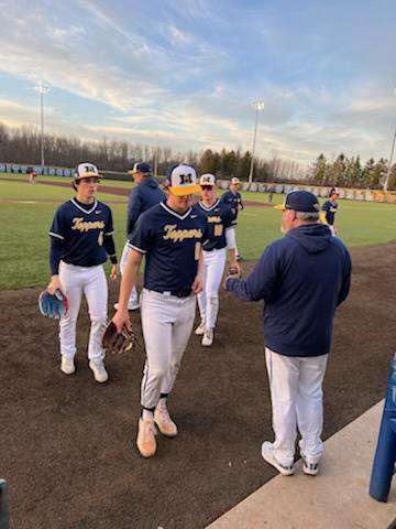 next season’s for you coach. fly high.❤️