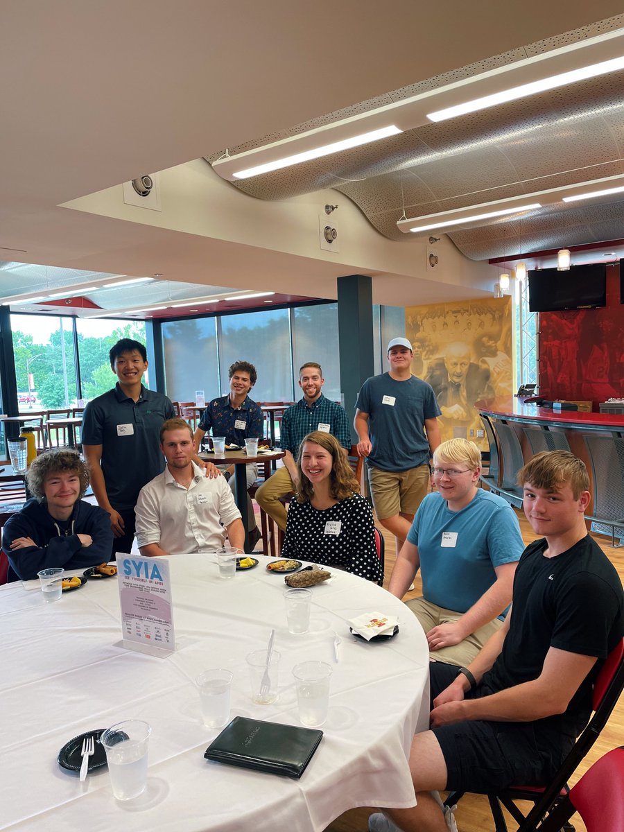 AgCertain Industries, Inc tweet media