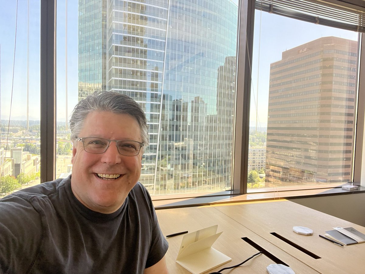 Jerry Hook tweet media