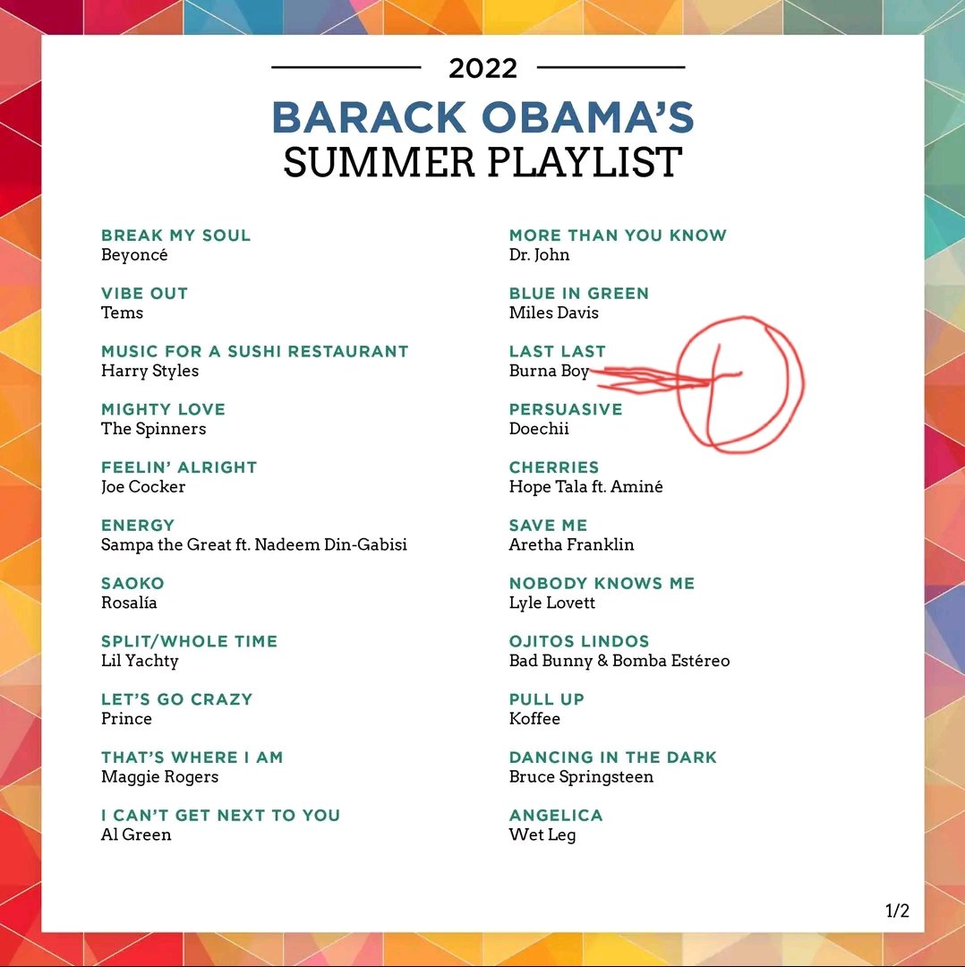 DwriteNelson's tweet image. African giant