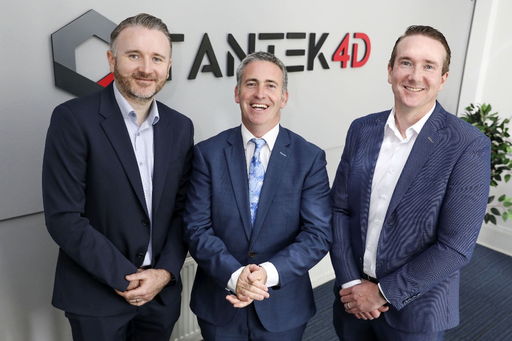 ThinkBusiness.ie tweet media
