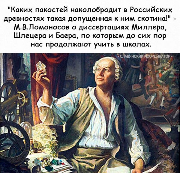 ☭Врождённый в СССР☭© (@3a___cccp) on Twitter photo 
