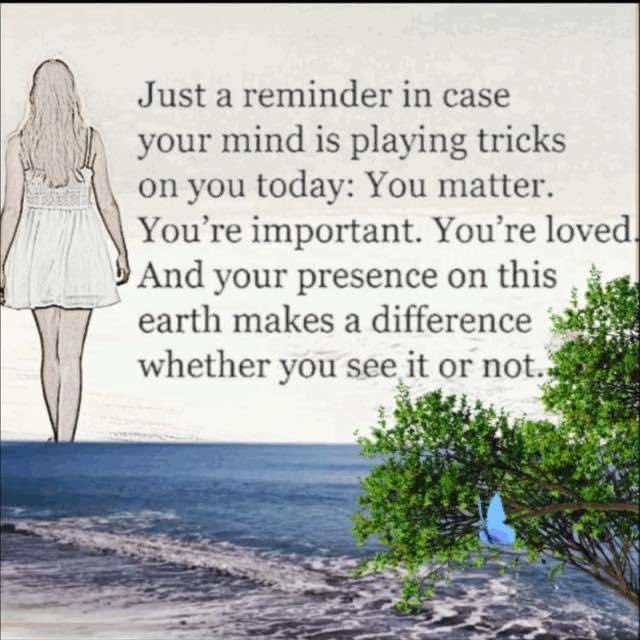 GinaJust (@gljustason) on Twitter photo 