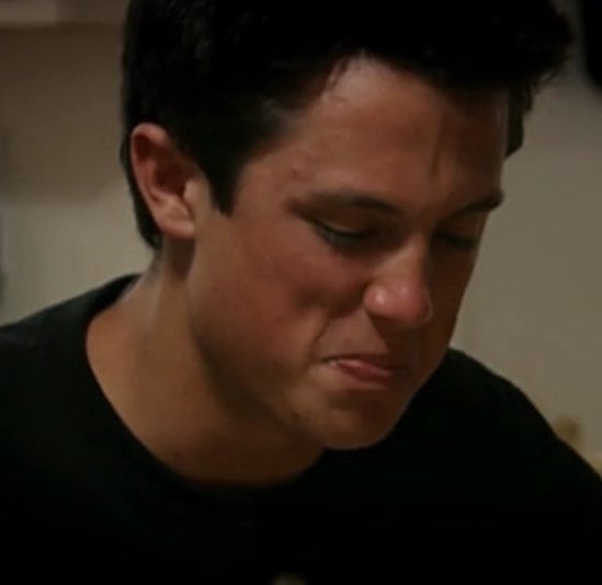 🔥🍝🦶 “Have a pound?” 🎙Link in bio for new episode.