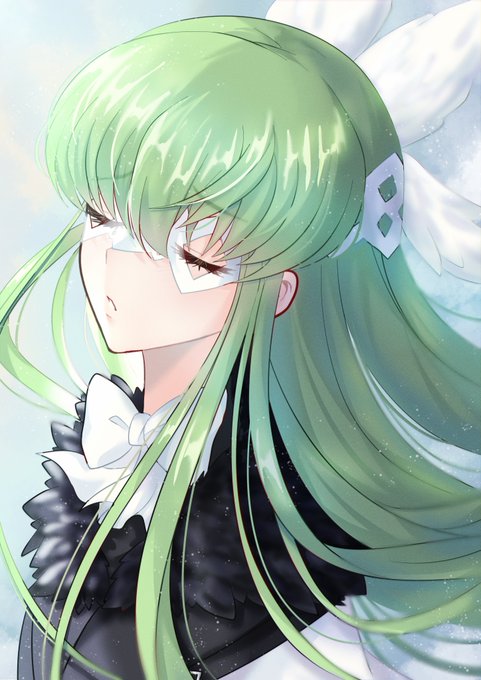 画像まとめ コードギアス 日付順 17ページ目 アニメレーダー