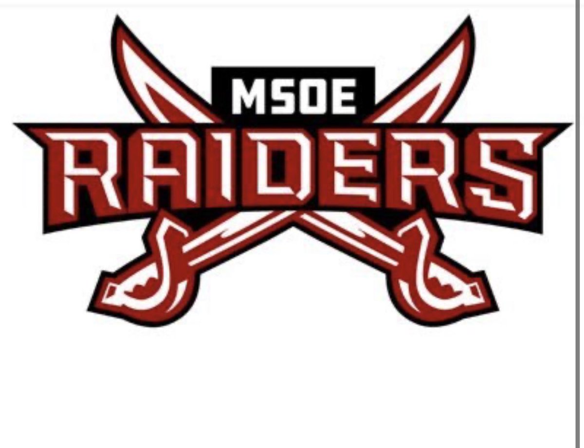 Courtney Schuk (@courtneyschuk) on Twitter photo Excited to receive an offer from MSOE!Thank you Coach Trees for the awesome visit!! <a href="/MSOEwbb/">MSOE Women’s Basketball</a> Excited to receive an offer from MSOE!Thank you Coach Trees for the awesome visit!! <a href="/MSOEwbb/">MSOE Women’s Basketball</a>