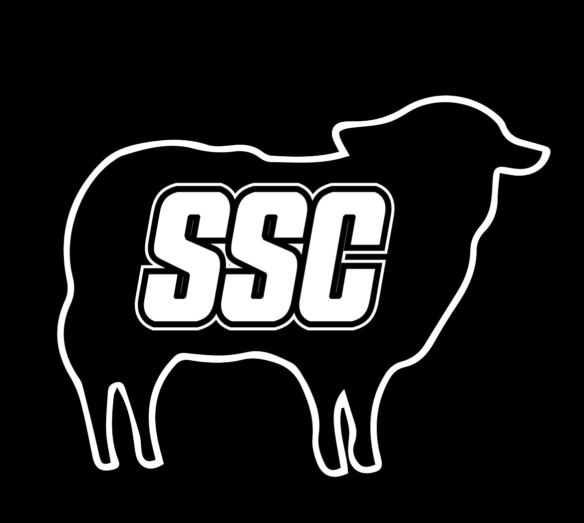 CableDre's tweet photo. Logo🔥🔥💯
#StudentSuccessCoach https://t.co/hgiroYsH2T