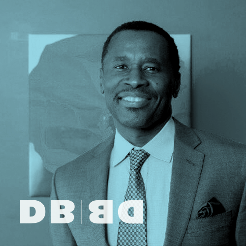 DesignObserver tweet media