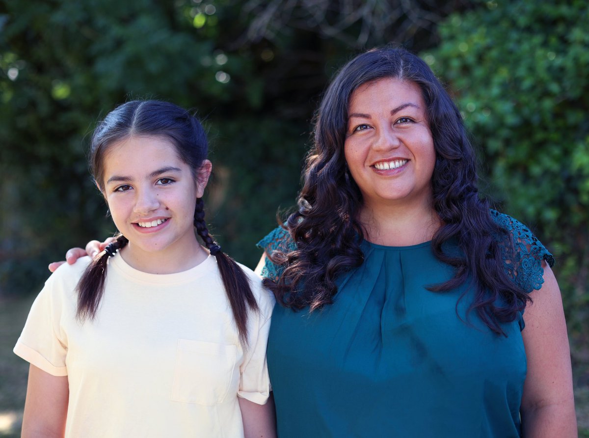 teremaw's tweet photo. My lovely daughter, Dottie & I ๐ Thank you @chriskeenanphotography for this gorgeous updated photo of us, I love it โค๏ธ
#updates #headshotupdates #grateful #believe #manifesting #casting #actress #agent #mum #mumofachildactor #MotherAndDaughterActors https://t.co/J62Ij1AFfL