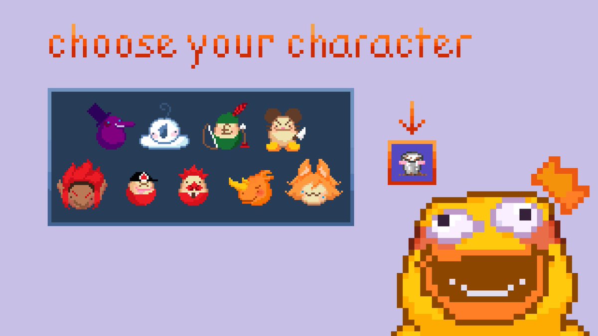 eggbeei's tweet image. I’ve been slacking with posting ):
we got the family photos! !!