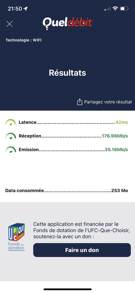 nicodu59 tweet media