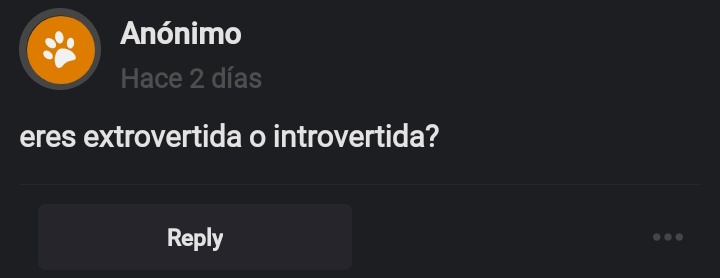 ∩⑅∩ | MANDEN CC tweet media