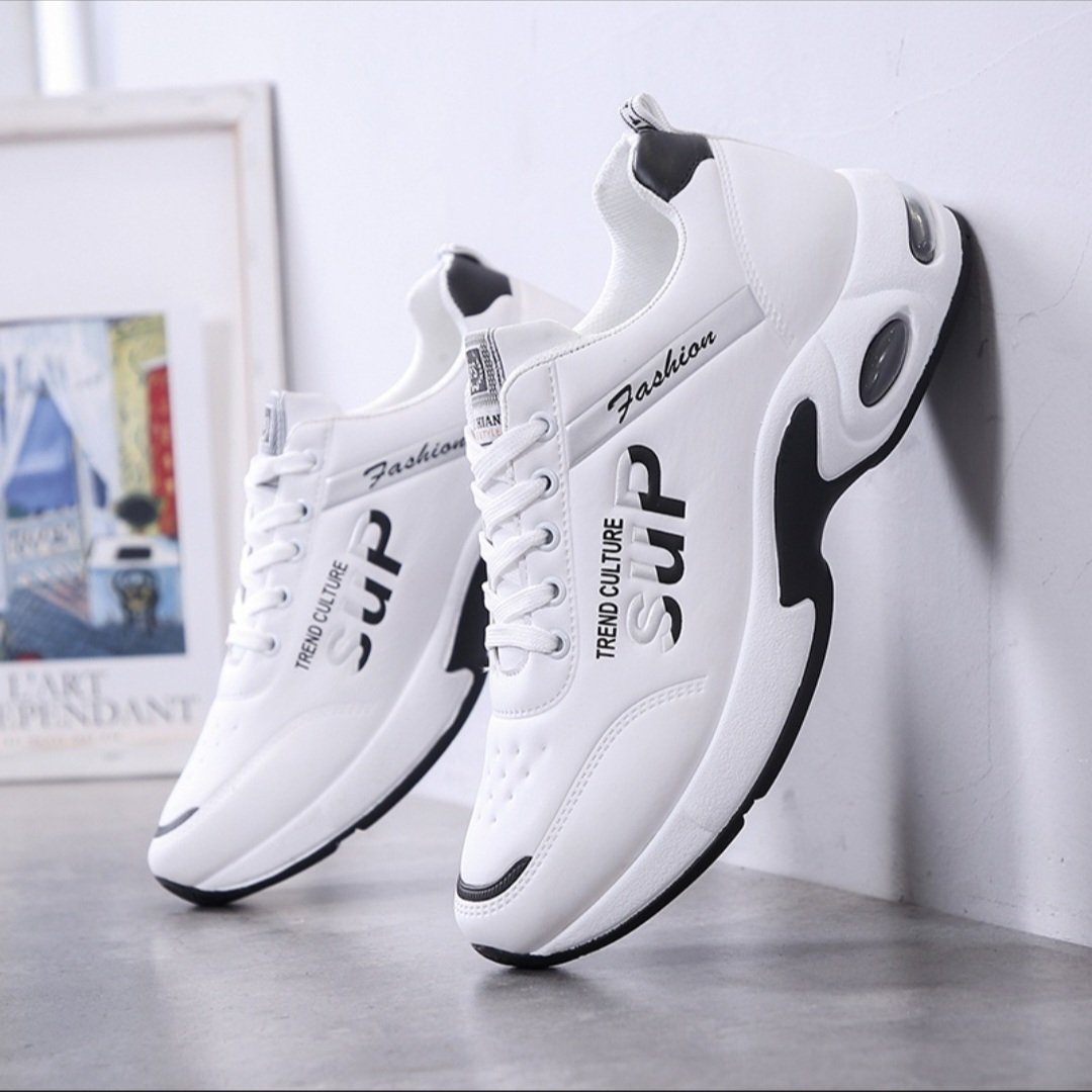 katalogbox's tweet photo. Mr. Binbeitime Men's shoes 2022

For Only: ₱399.00 - ₱439.00
Shop Here 👉https://t.co/NhsXK8z7C3
Or give me a message, Thank you! 

READY STOCK
Standard Size, Please choose one size bigger if you have wider feet

AVAILABLE SIZE
※ 39, 40, 41, 42, 43
#menfashion #shopeeph https://t.co/oKiIbik0un