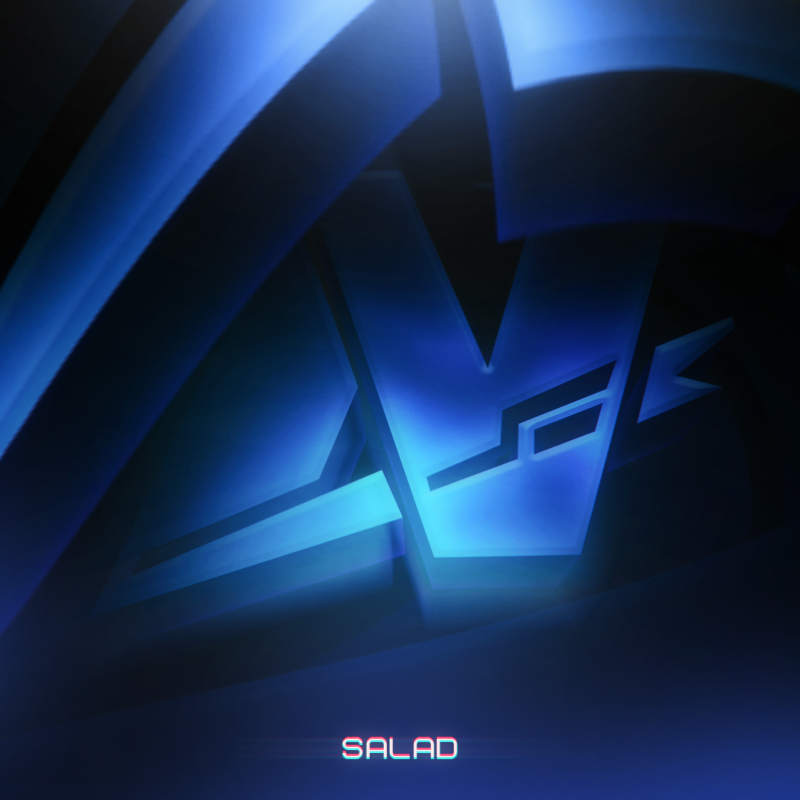 BrisingrFX's tweet photo. Quick avi dump :>

(Joined @TeamSonarRL @TS_Creatives ) <3

@azurdepths @LynxyVFX 
@TeamSonarRL @BrisingrFX 
@nytrocreatives @saladrl 
@TeamVareRL @_Tsrr 

Likes and Rts appreciated! https://t.co/nHkMc2y9ub