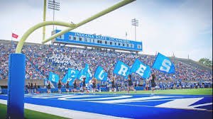 Kellen McDonough (@mcdonoughkellen) on Twitter photo After a great talk with <a href="/CmalryMallory/">Curt Mallory</a> I’m excited to announce I have received another d1 offer from Indiana State University‼️<a href="/CoachTylerFunk/">Tyler Funk</a> After a great talk with <a href="/CmalryMallory/">Curt Mallory</a> I’m excited to announce I have received another d1 offer from Indiana State University‼️<a href="/CoachTylerFunk/">Tyler Funk</a>