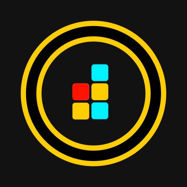 NFT GIVEAWAY 

1x @DustCrashNFT worth 2+ $SOL

To enter; follow @DustcrashNFT
-like,RT and tag friends

Choosing winner in 1 hr

Be FAST