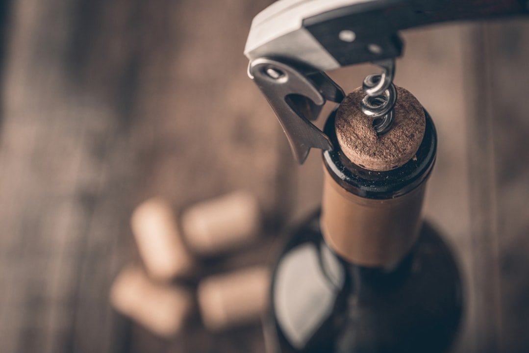 joinmelier's tweet photo. Looking for a great way to reward the sales team with a unique incentive?
A Melier wine membership is the perfect bonus gift for any wine novice or enthusiast!
Keep your best talent.
Browse our membership options at https://t.co/r0qLiSzCVF https://t.co/TxFeNlnkuv