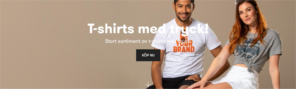 creativereklam_'s tweet image. 