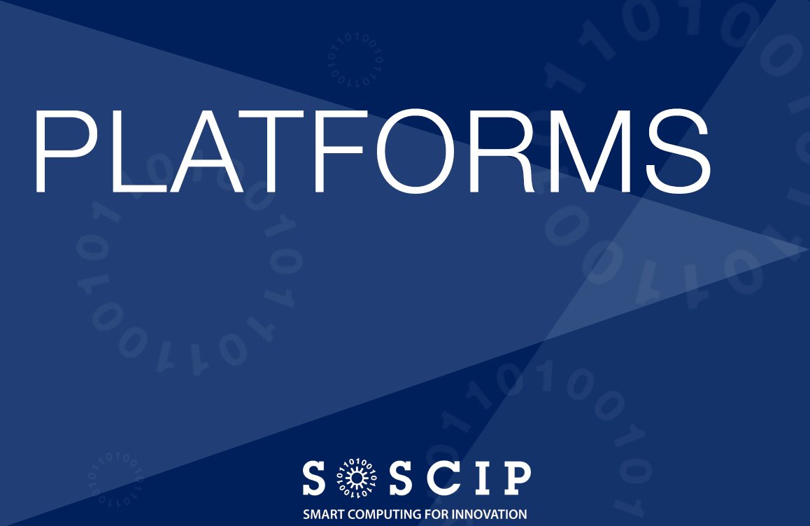 SOSCIP Research (@soscip_research) on Twitter photo Did you read SOSCIP's July's Platforms newsletter?
mailchi.mp/soscip/july2022
In this issue:
🔆Letter from Executive Director <a href="/tibor_turi/">Tibor Turi, PhD P.Eng.</a>
🔆<a href="/Unilever/">Unilever</a> Builds Talent Pipeline with SOSCIP & <a href="/Mitacs/">Mitacs</a>
🔆<a href="/ComputeOntario/">Compute Ontario</a> Summer School for ARC
🔆<a href="/MitacsCanada/">Mitacs</a> Collaboration Opportunities Did you read SOSCIP's July's Platforms newsletter?
mailchi.mp/soscip/july2022
In this issue:
🔆Letter from Executive Director <a href="/tibor_turi/">Tibor Turi, PhD P.Eng.</a>
🔆<a href="/Unilever/">Unilever</a> Builds Talent Pipeline with SOSCIP & <a href="/Mitacs/">Mitacs</a>
🔆<a href="/ComputeOntario/">Compute Ontario</a> Summer School for ARC
🔆<a href="/MitacsCanada/">Mitacs</a> Collaboration Opportunities