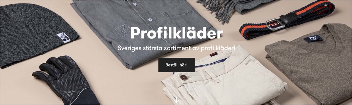 creativereklam_'s tweet image. 