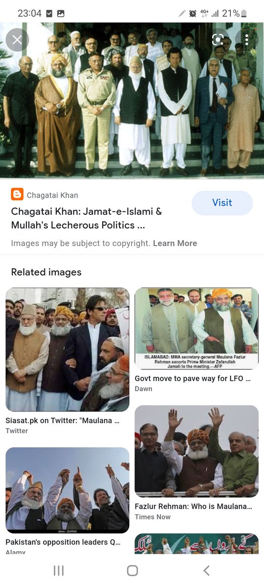 gsbhutta's tweet photo. @MoulanaOfficial Amriat https://t.co/IbMaZkq3sD