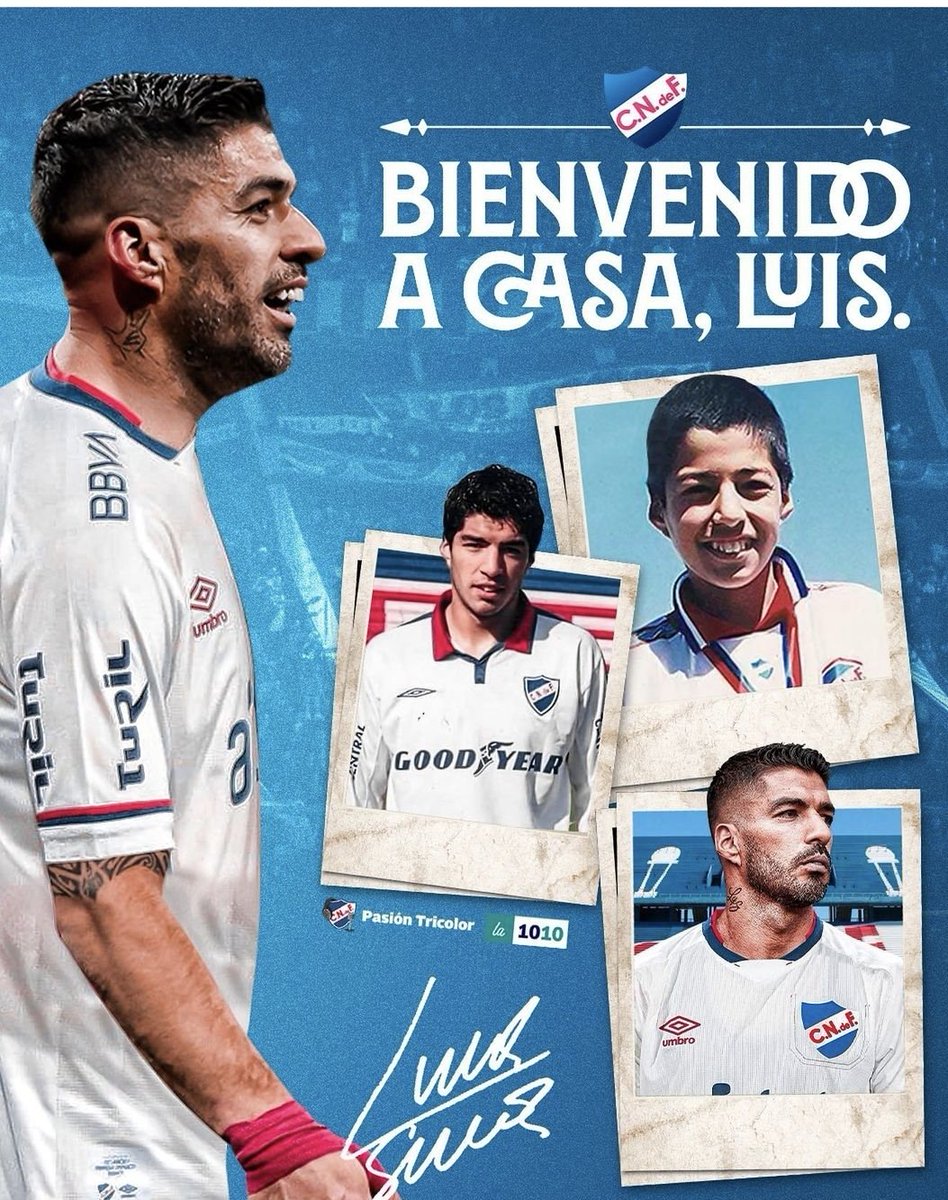 A disfrutar flia tricolor ....