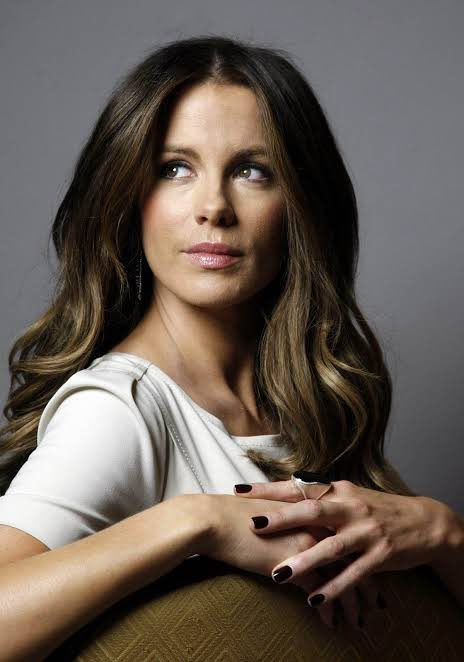 Happy birthday Kate Beckinsale. My favorite film with Beckinsale is Much ado about nothing. 