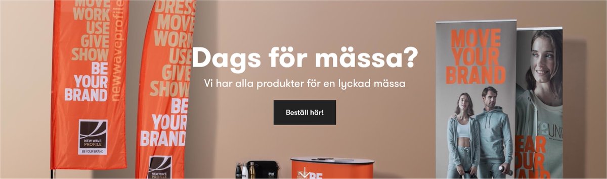 creativereklam_'s tweet image. 