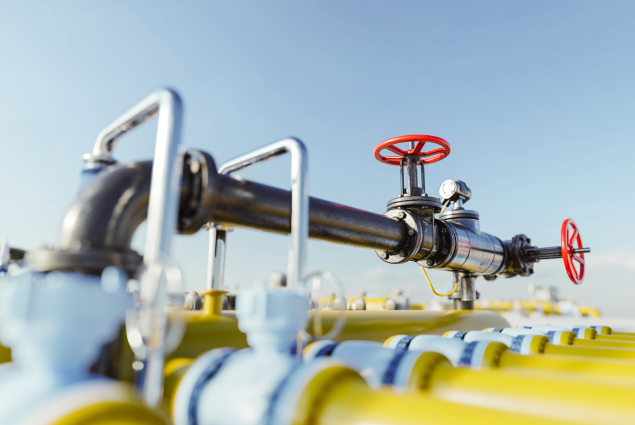 Carbon Solutions (@carbonsolnllc) on Twitter photo The <a href="/GlobalCCS/">Global CCS Institute</a> provided a helpful update on the CCS industry earlier this year.
carbonsolutionsllc.com/?p=2743 The <a href="/GlobalCCS/">Global CCS Institute</a> provided a helpful update on the CCS industry earlier this year.
carbonsolutionsllc.com/?p=2743