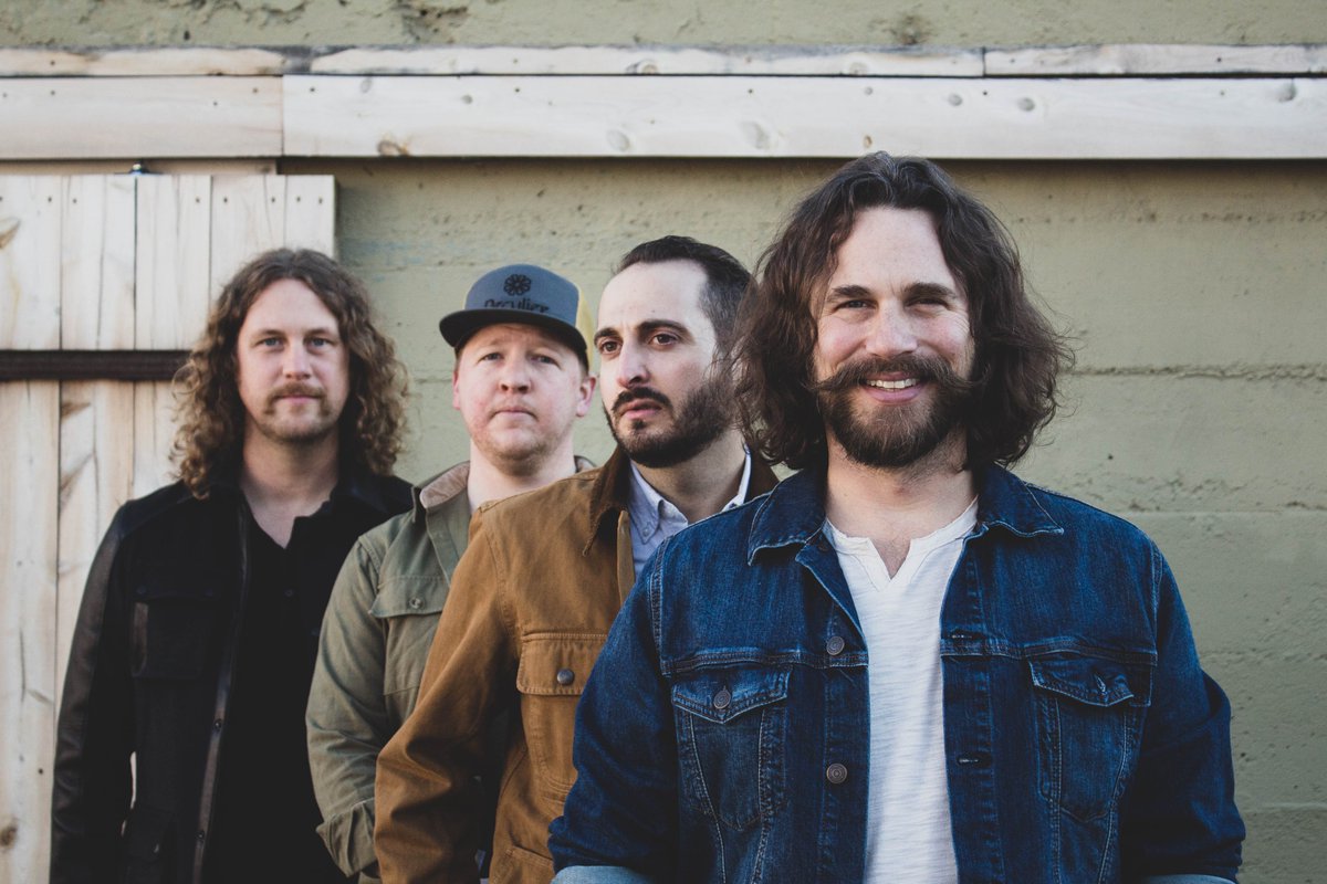 We have two sets of live music this week for you!​
Violet Pilot – July 28th 5-8PM
Drunken Hearts – July 31 3-6PM