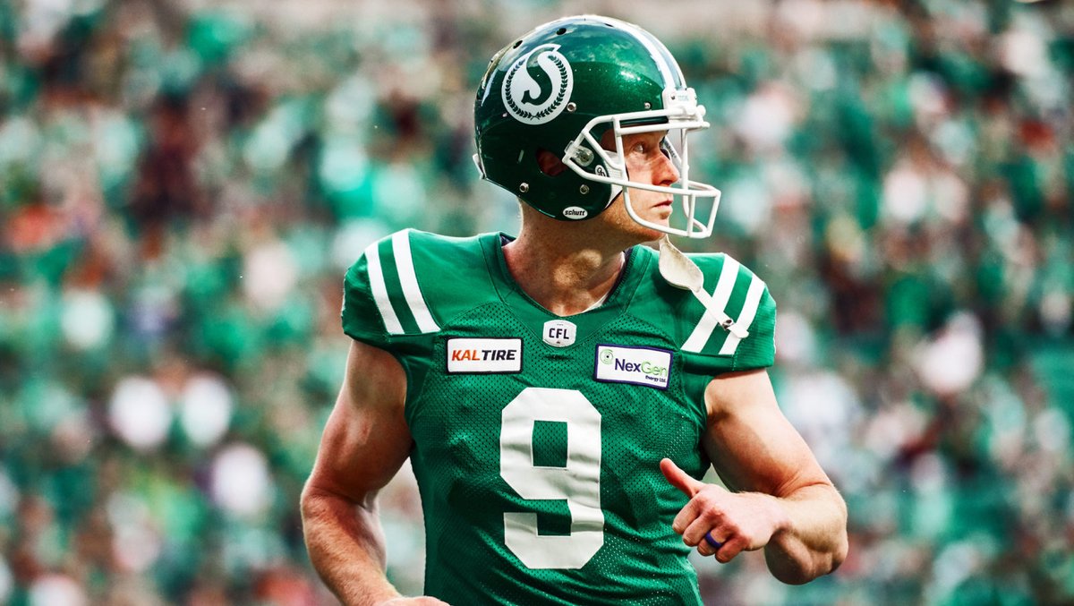 TRANSACTIONS | The Elks have acquired 🇨🇦 Jon Ryan (P) from the Hamilton Tiger-Cats in exchange for a conditional 2023 8th round pick. #GoElks #CFL 

DETAILS | goelks.com/2022/07/26/tra…